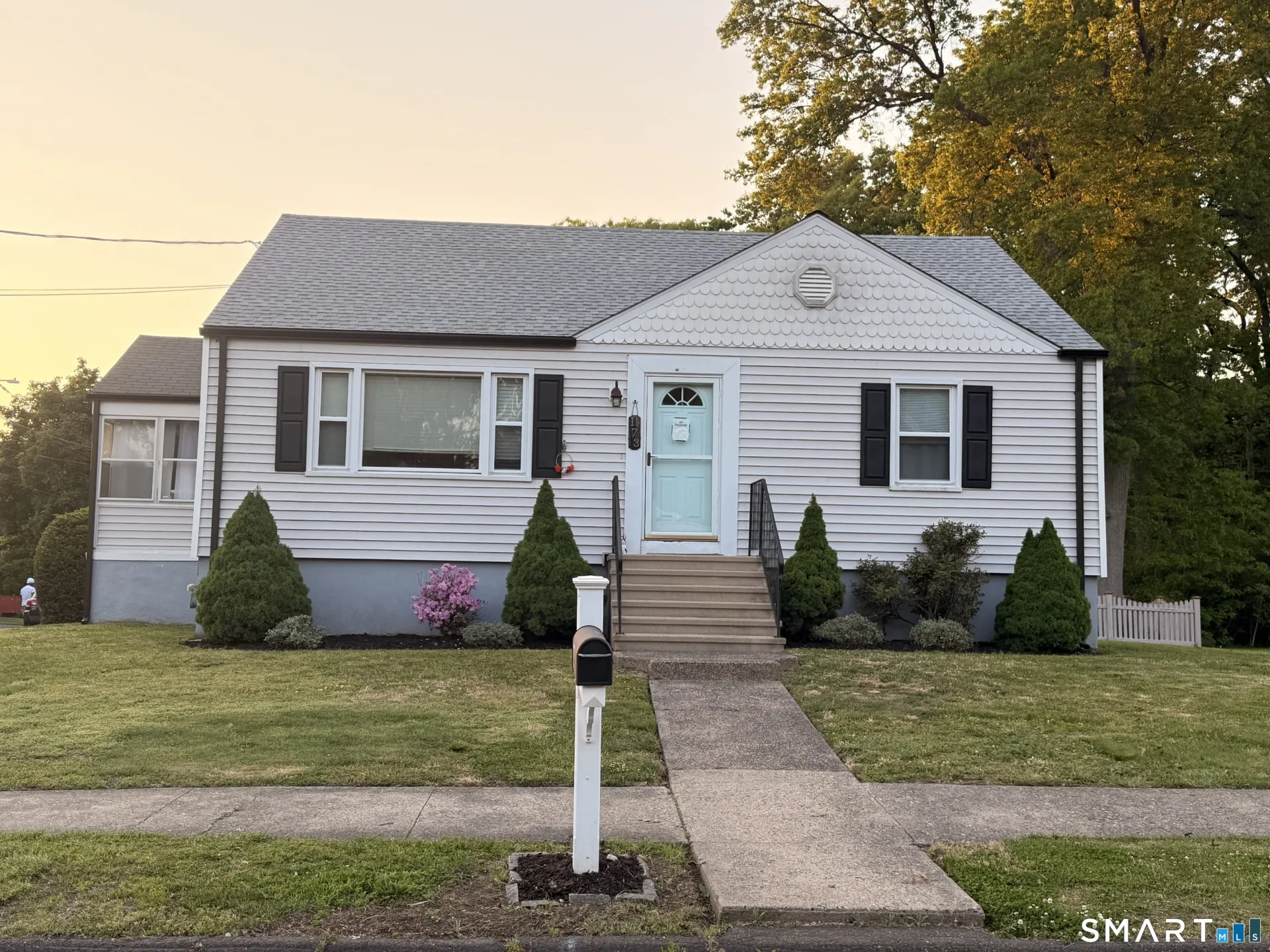 173 Highland Street, West Haven, CT