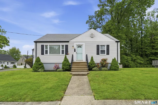 173 Highland Street