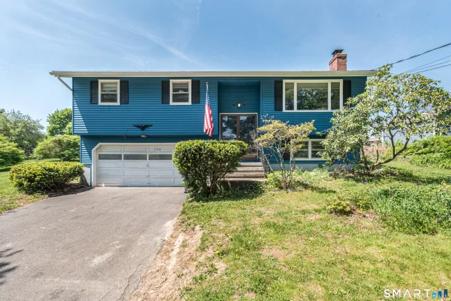196 Humiston Circle