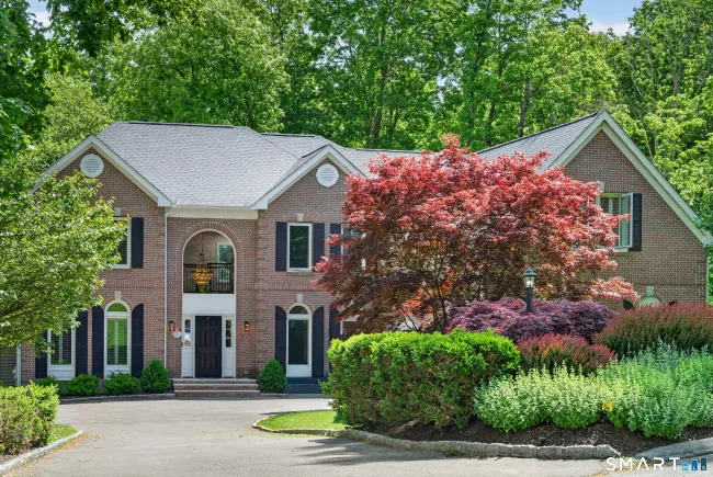 29 Greenleaf Farms Road