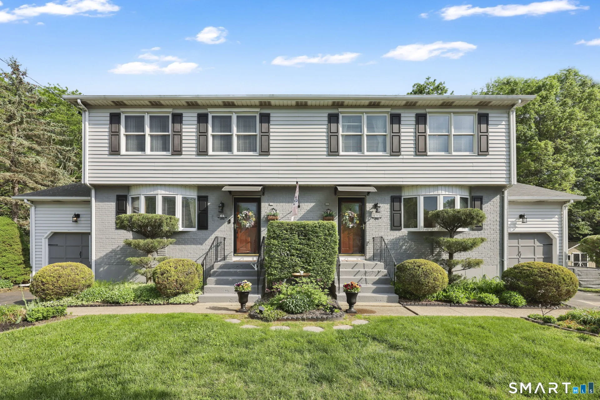 62 Longo Drive, Southington, CT