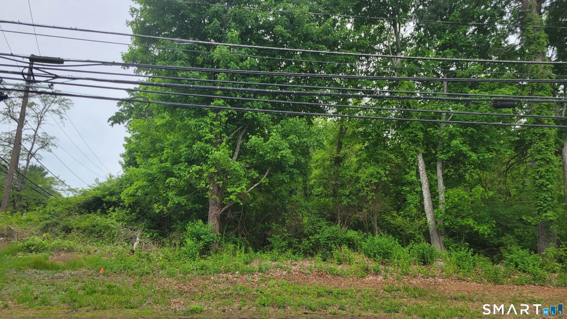 467 Lovely Street, Avon, CT