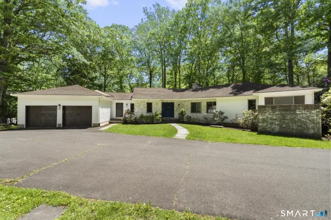58 Briar Woods Trail