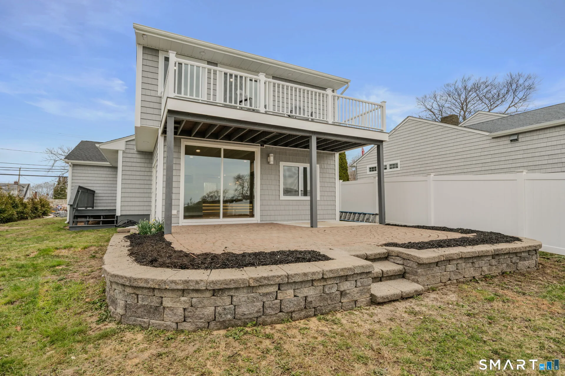 1092 Ocean Avenue, New London, CT