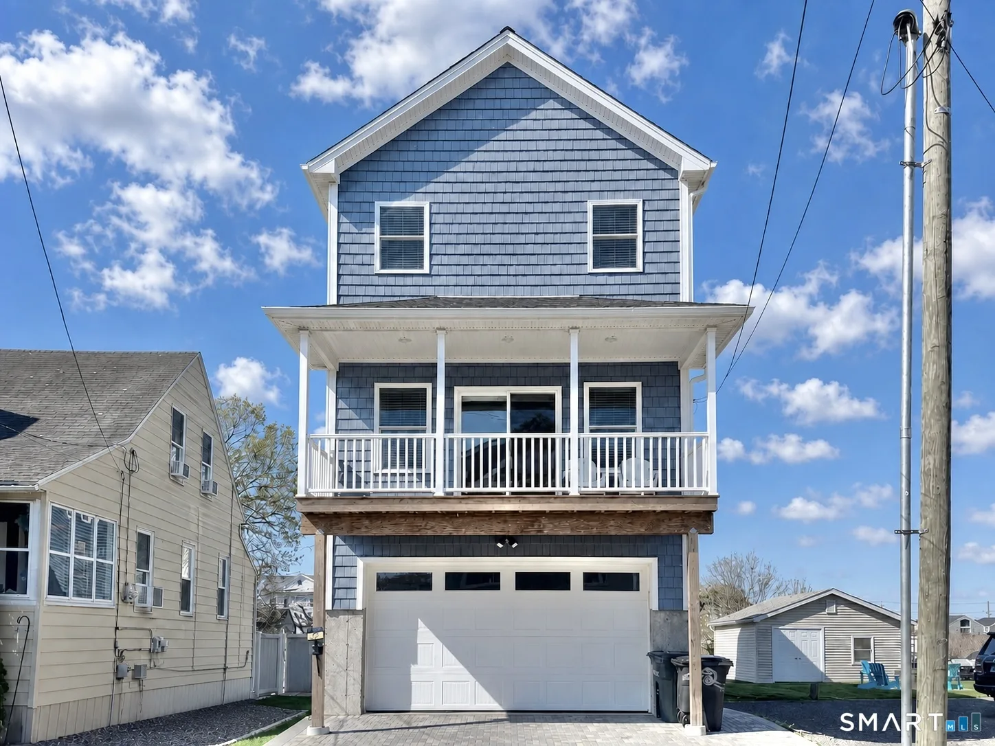 22 Blair Street, Milford, CT