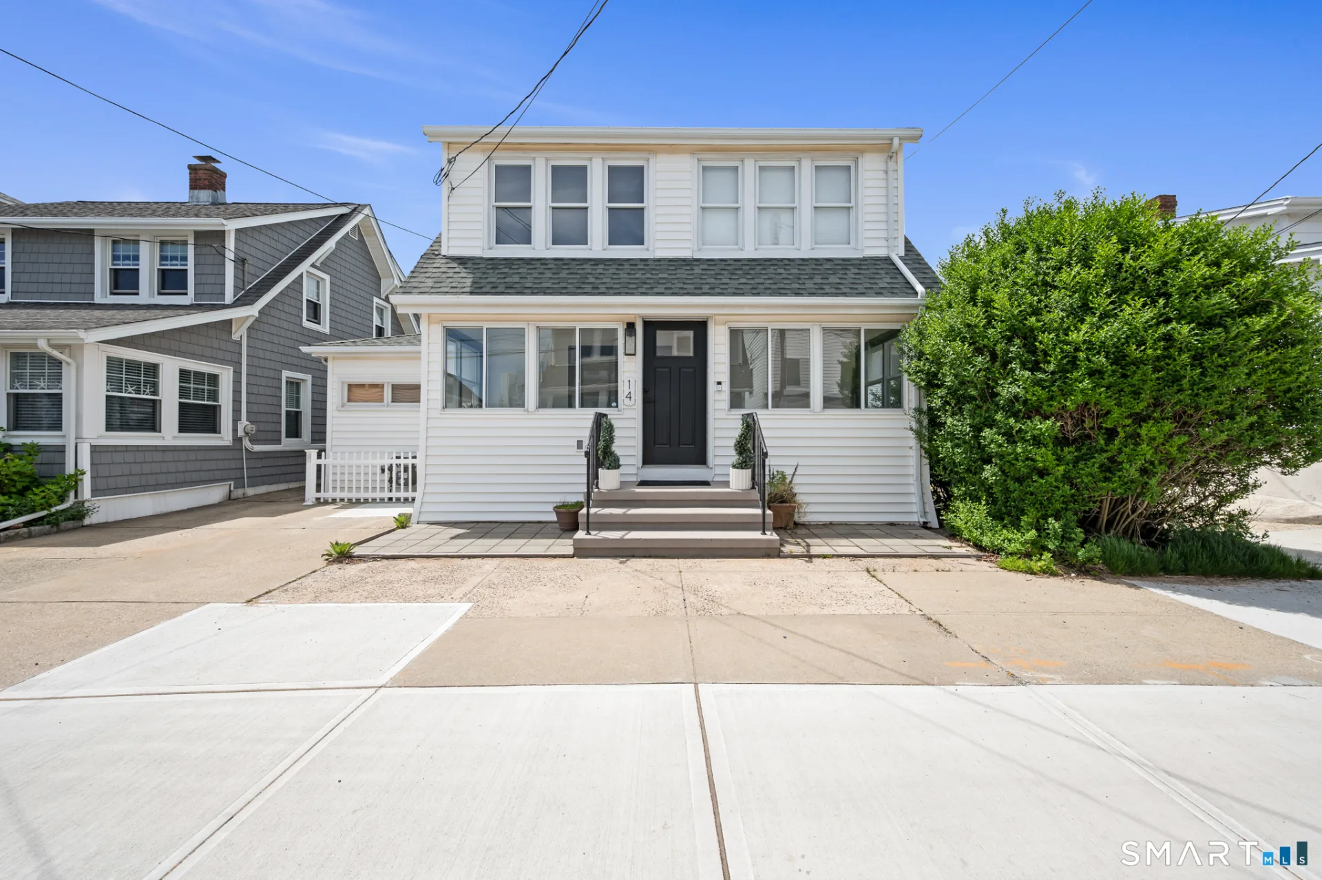 14 Jamaica Court, East Haven, CT