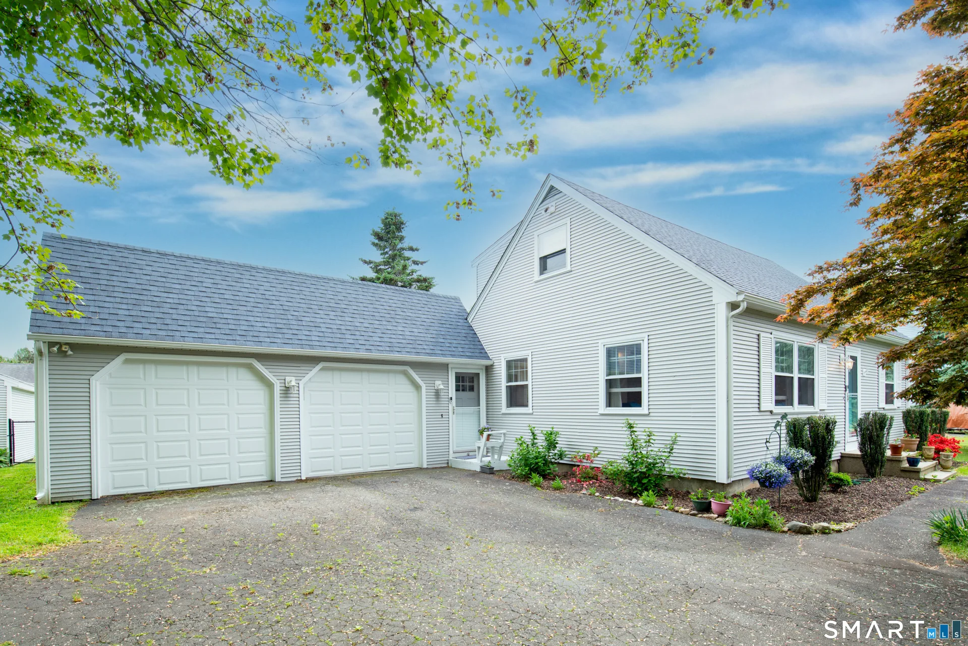 17 Willard Street, Old Saybrook, CT