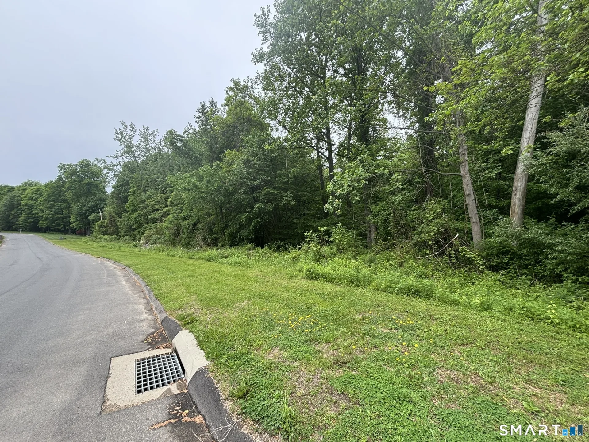 7 Holley Lane, Prospect, CT