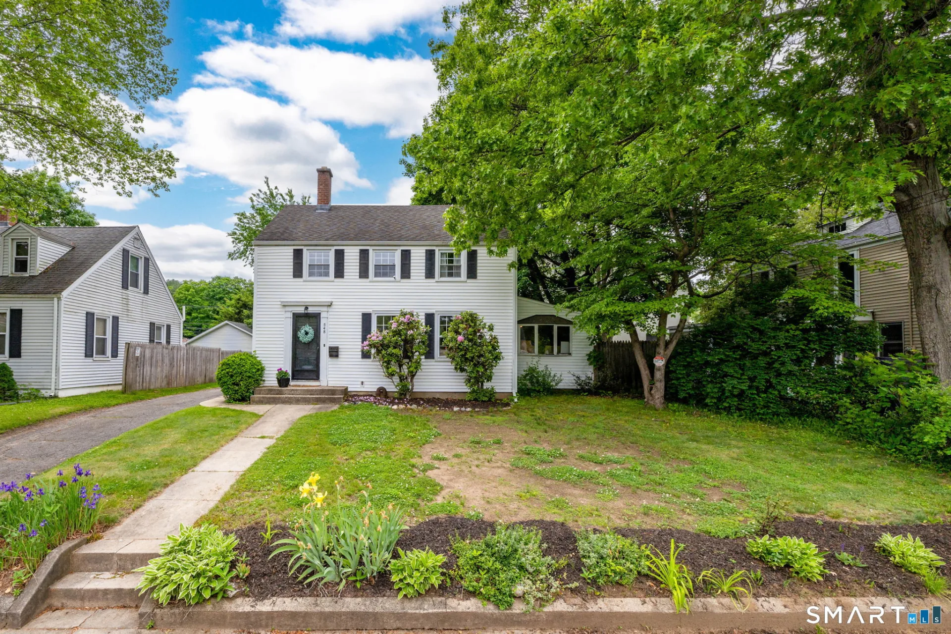 548 Park Avenue, Torrington, CT