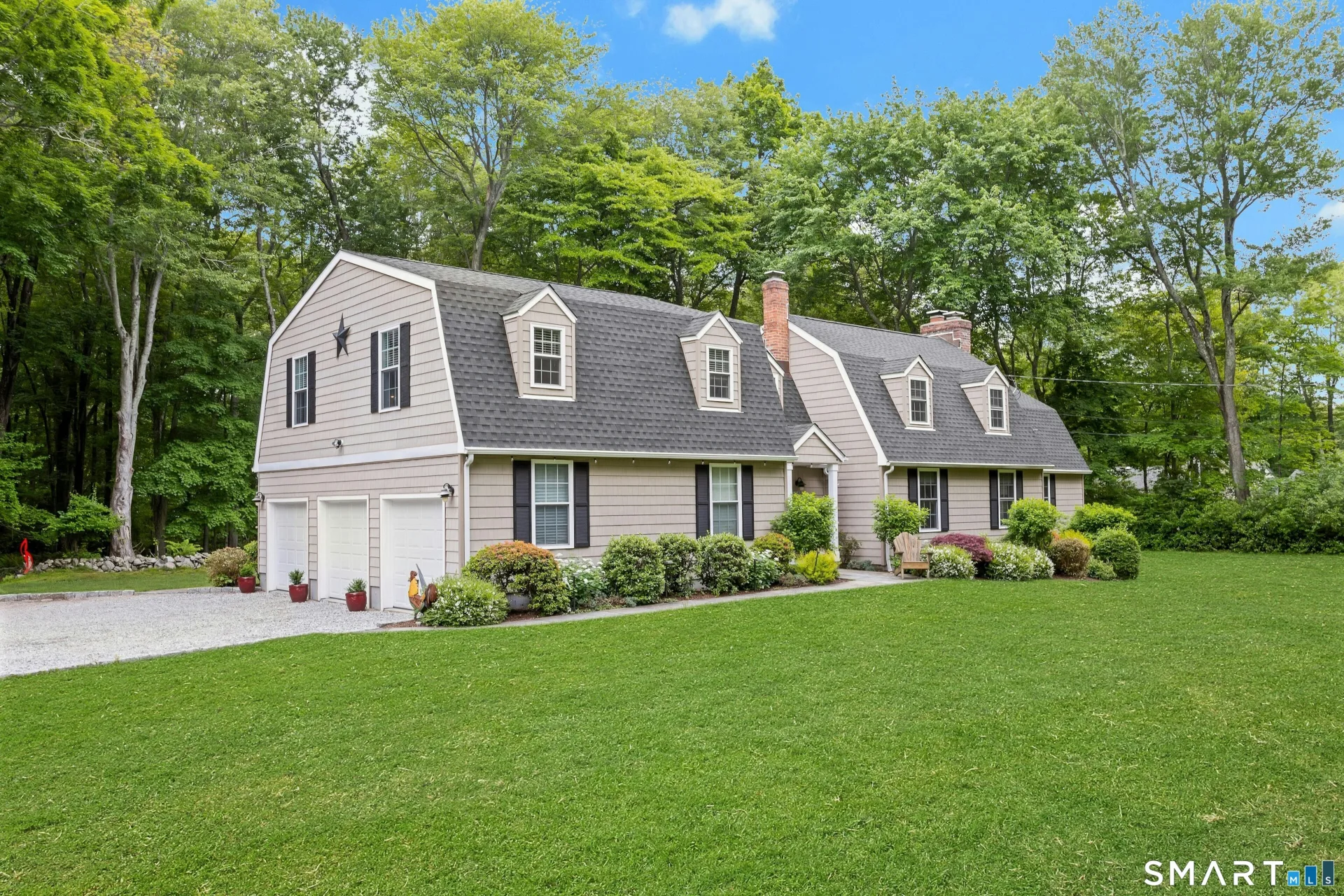 1488 Sturges Highway, Fairfield, CT