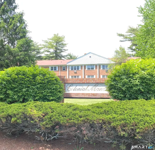 1120 New Haven Avenue #145