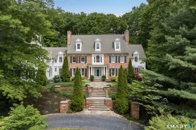 63 Westland Road