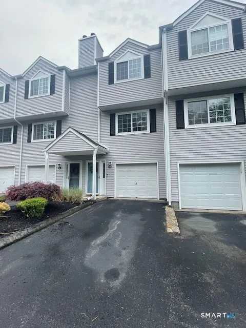 310 Boston Post Road #135, Waterford, CT