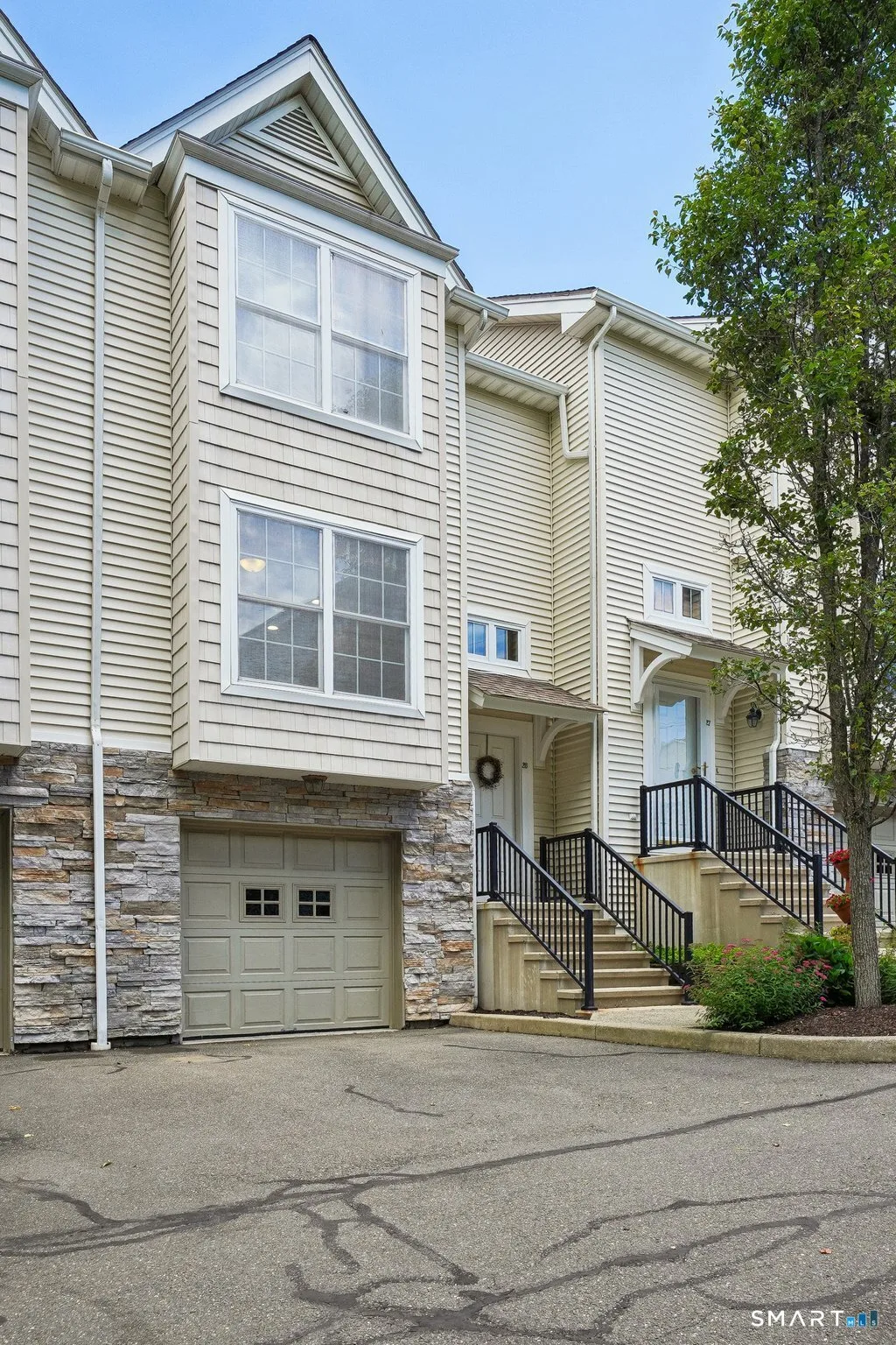 32 Crows Nest Lane #28, Danbury, CT