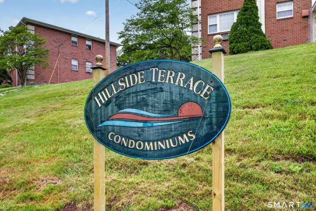 21 Sigwin Drive #21