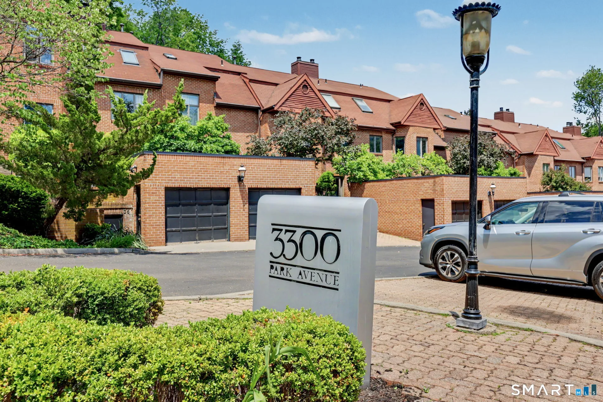 3300 Park Avenue #33, Bridgeport, CT