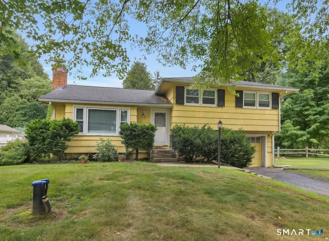 36 Willow Street