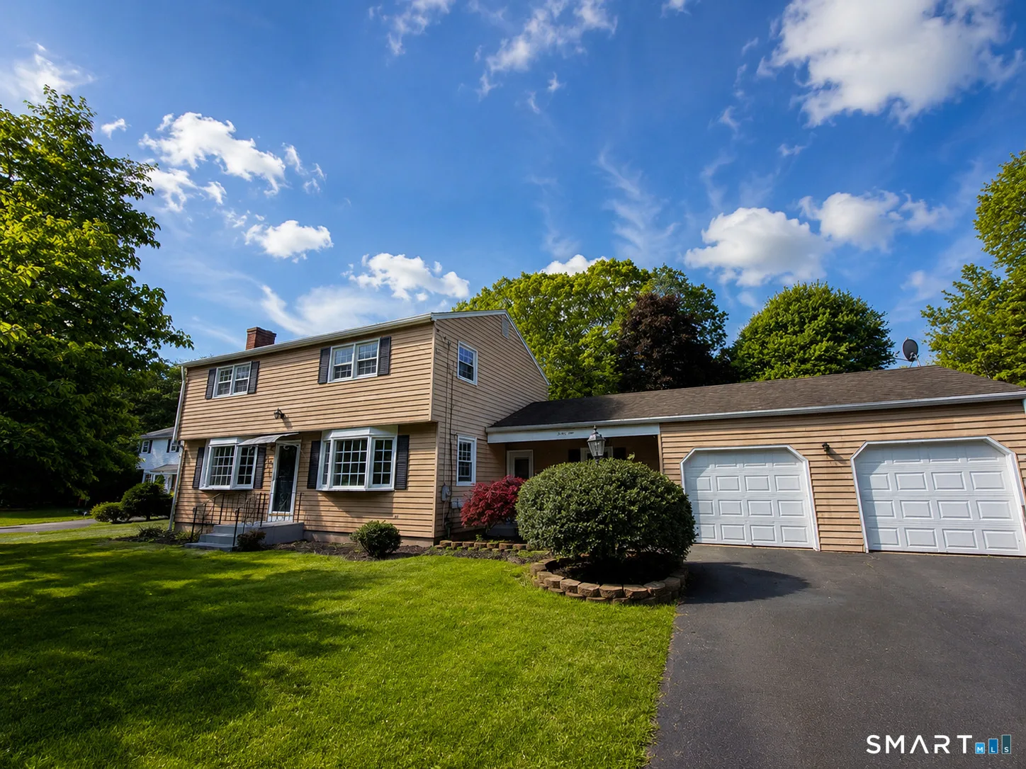 31 Piper Lane, East Hartford, CT