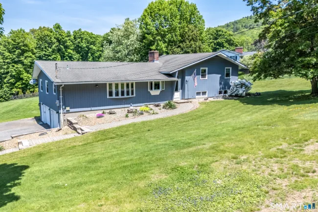 19 Sky Ridge Drive