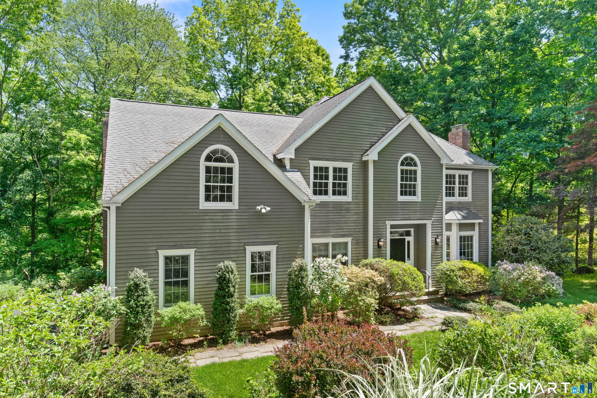 350 Chestnut Hill Road, Norwalk, CT