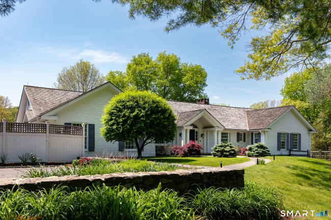 47 Squire Road