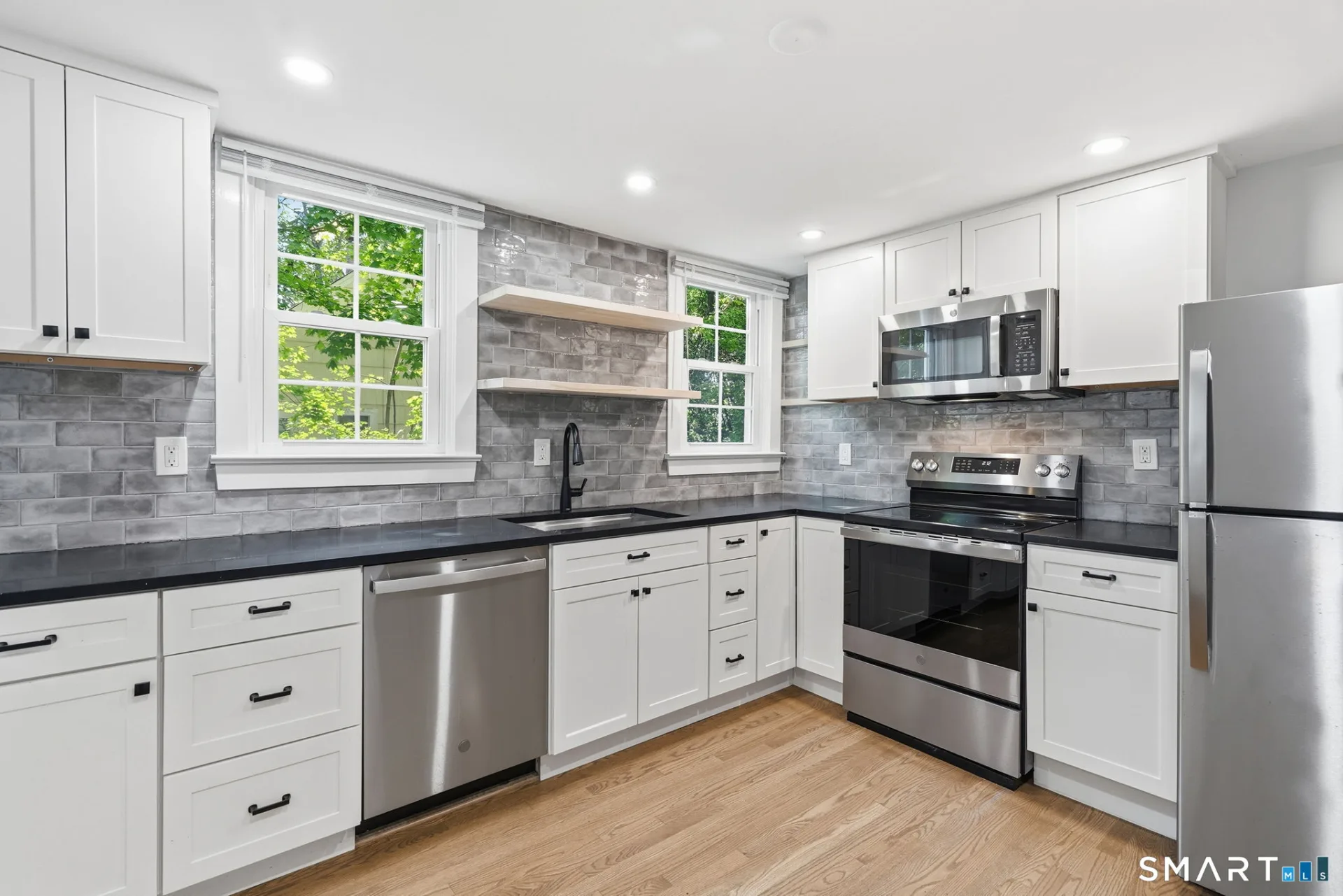 6 Belmont Place, Norwalk, CT