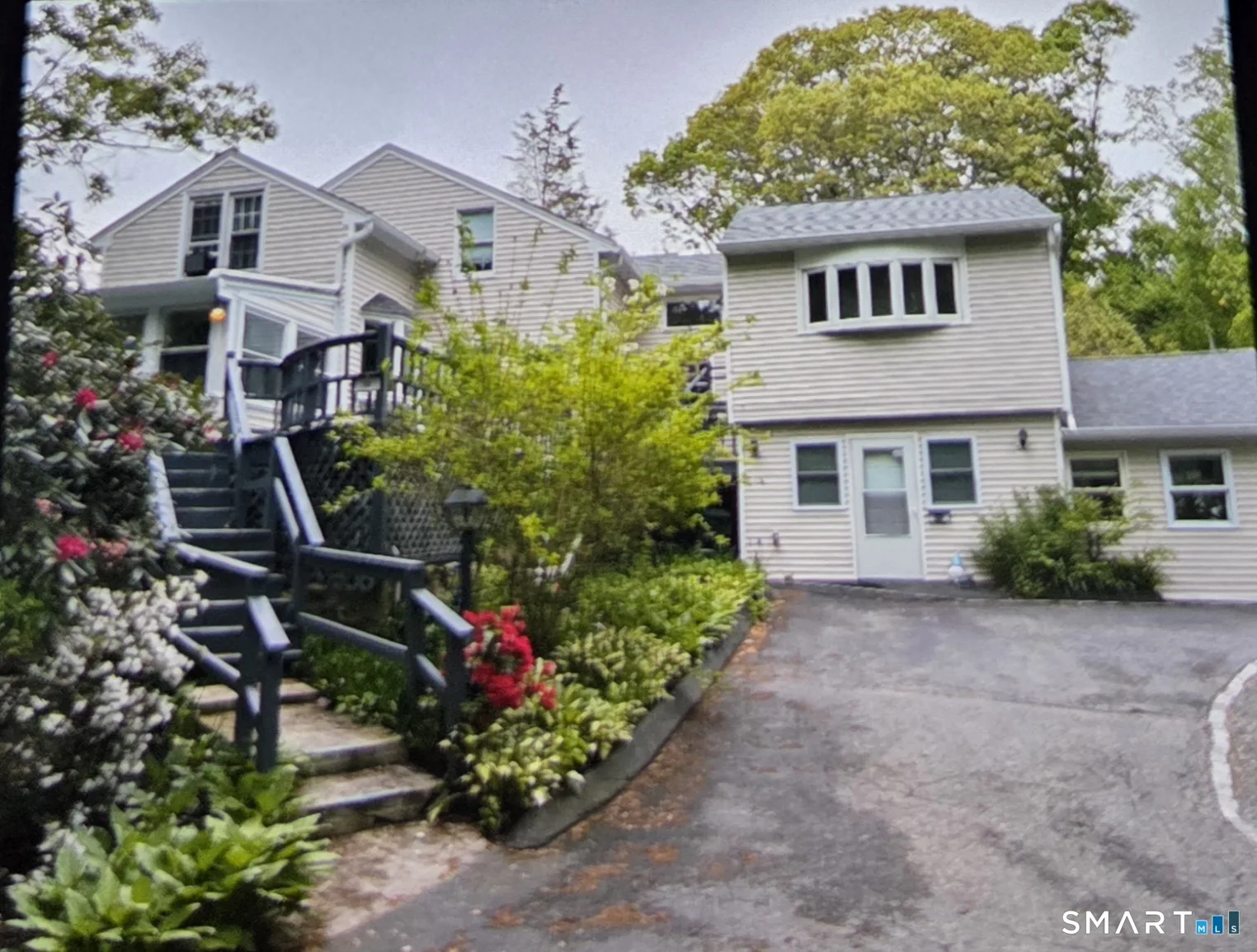 1320 Route 12, Groton, CT