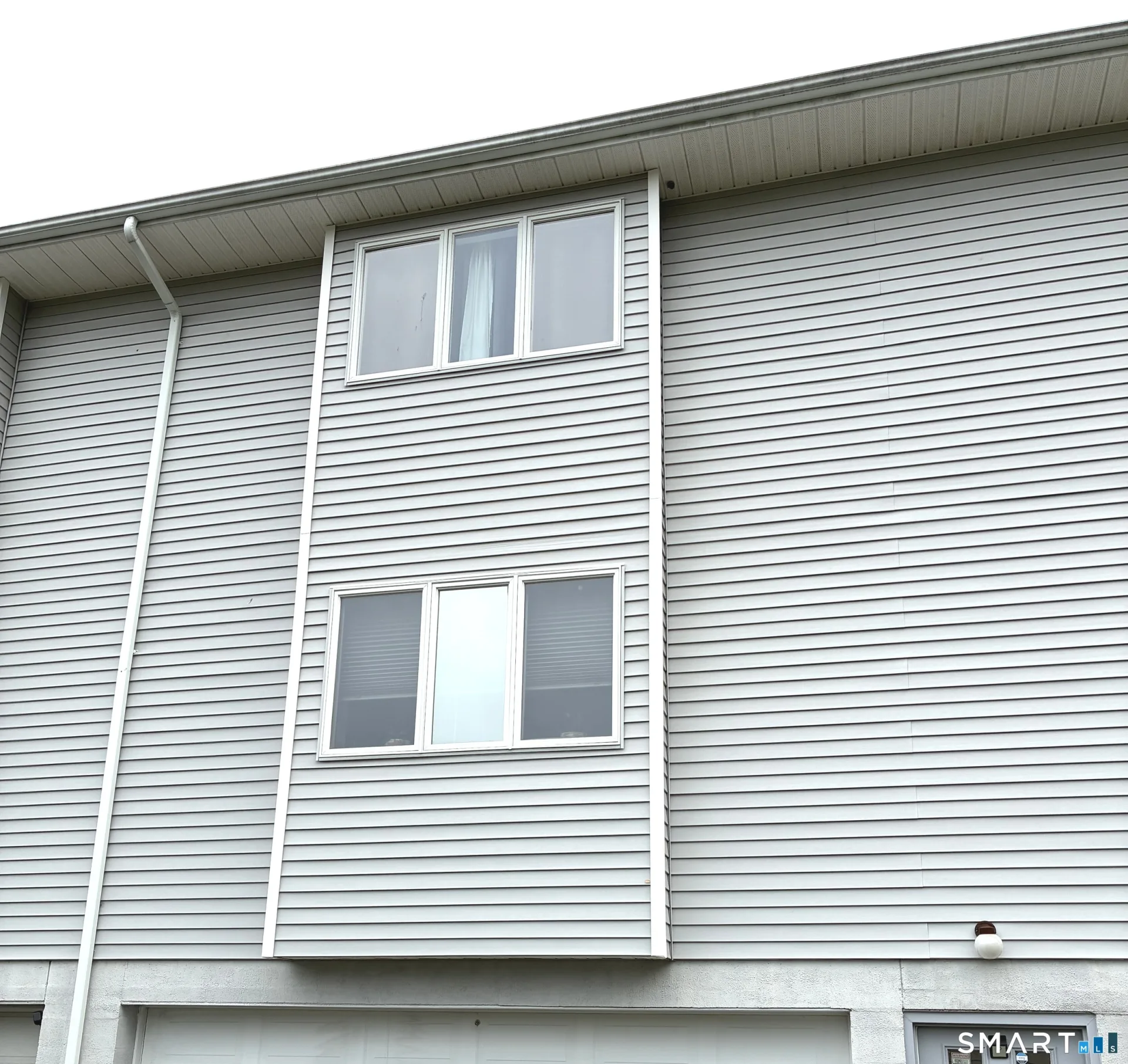 45 Atlantic Street #E, New Britain, CT