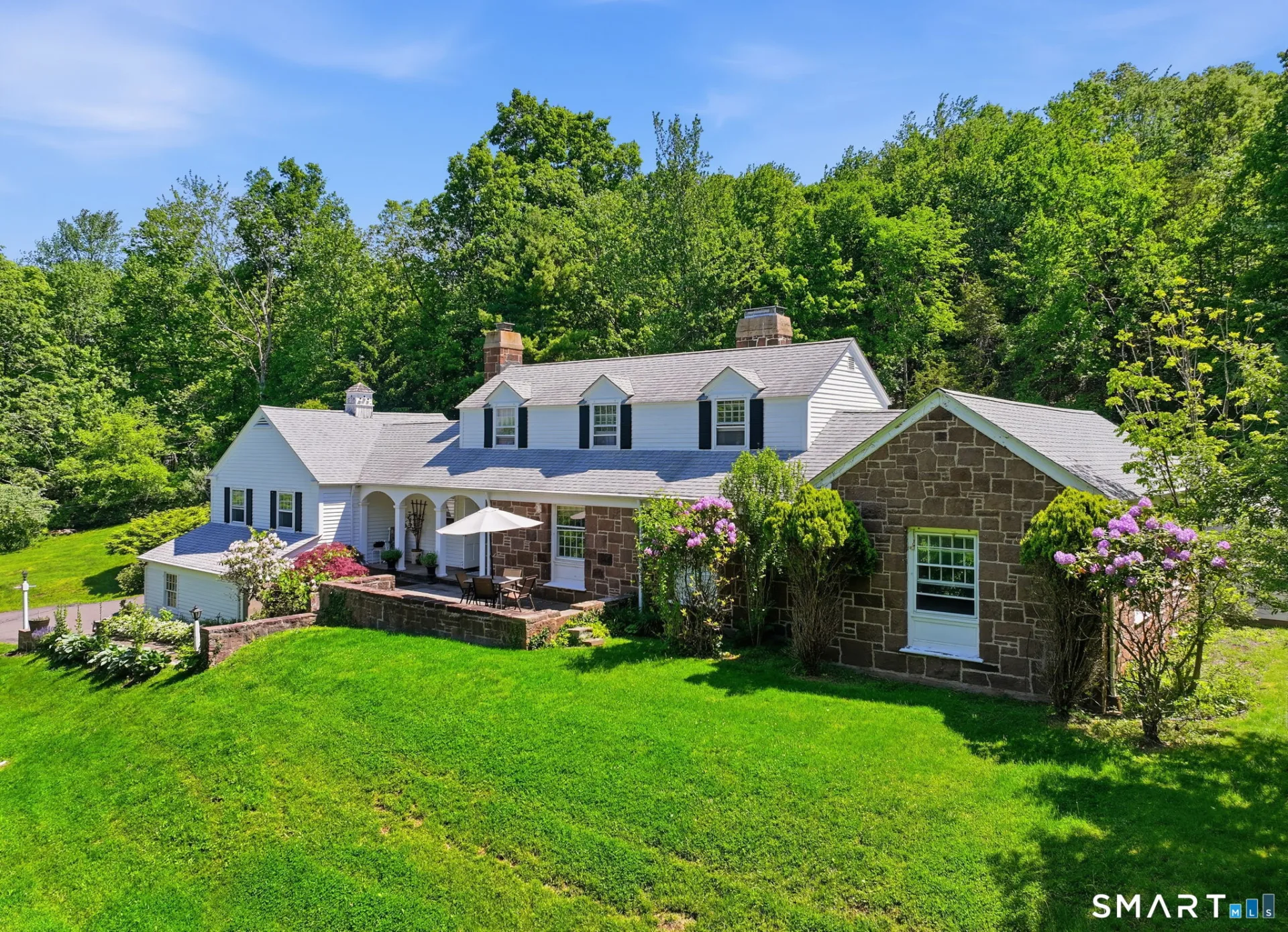 401 Preston Avenue, Meriden, CT
