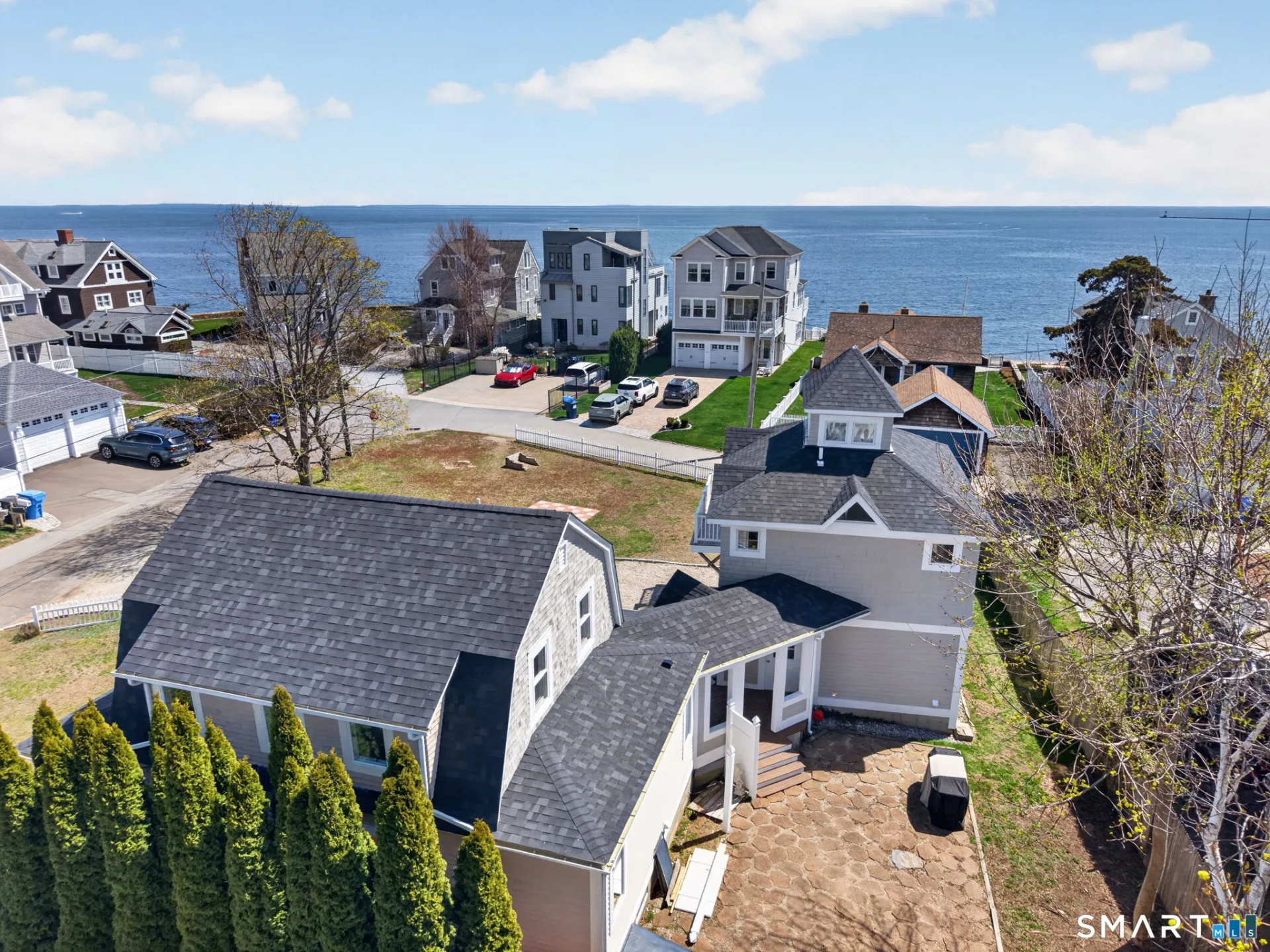 31 Sols Point Road, Clinton, CT