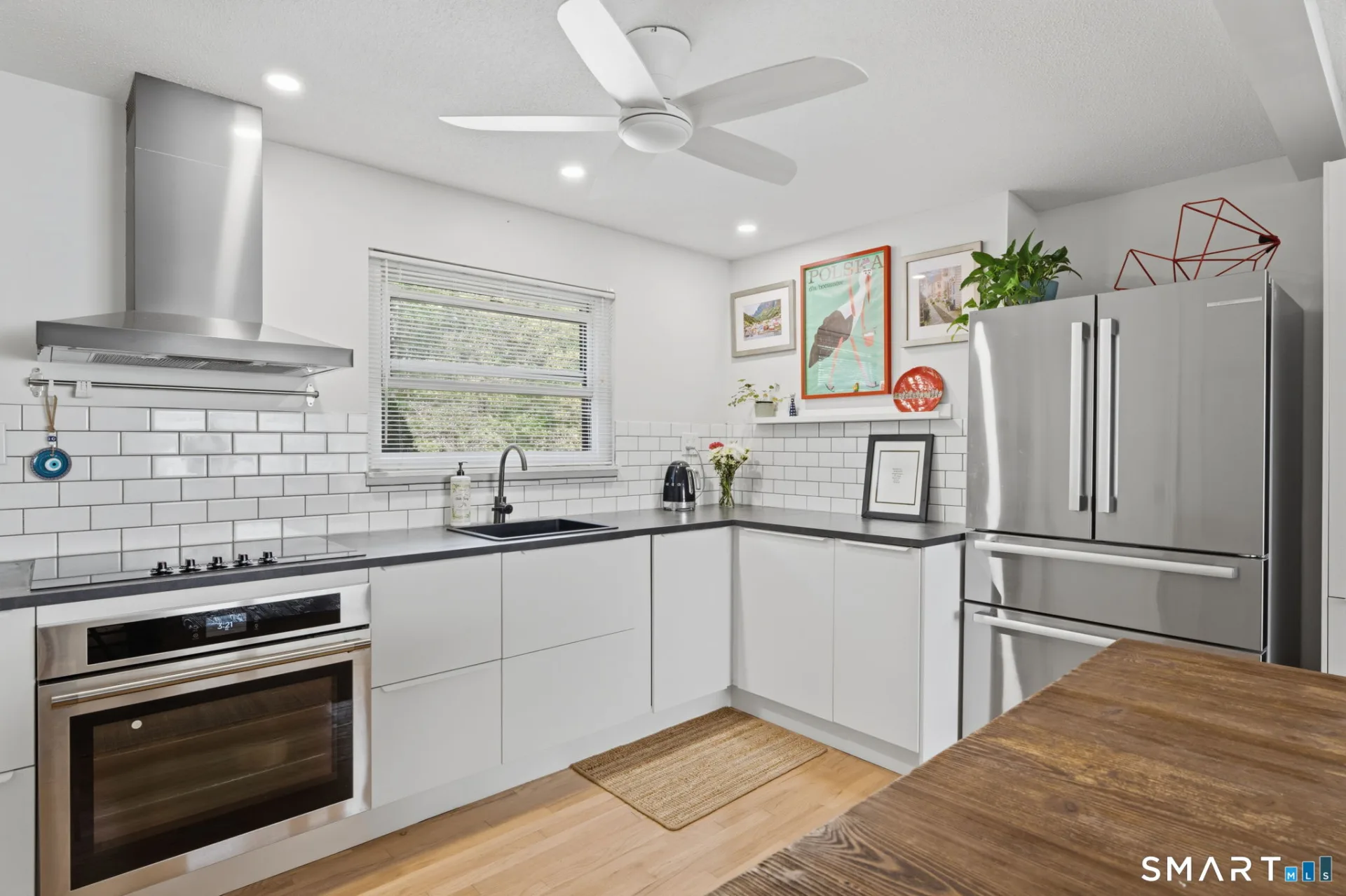 488 Oak Avenue #45, Cheshire, CT