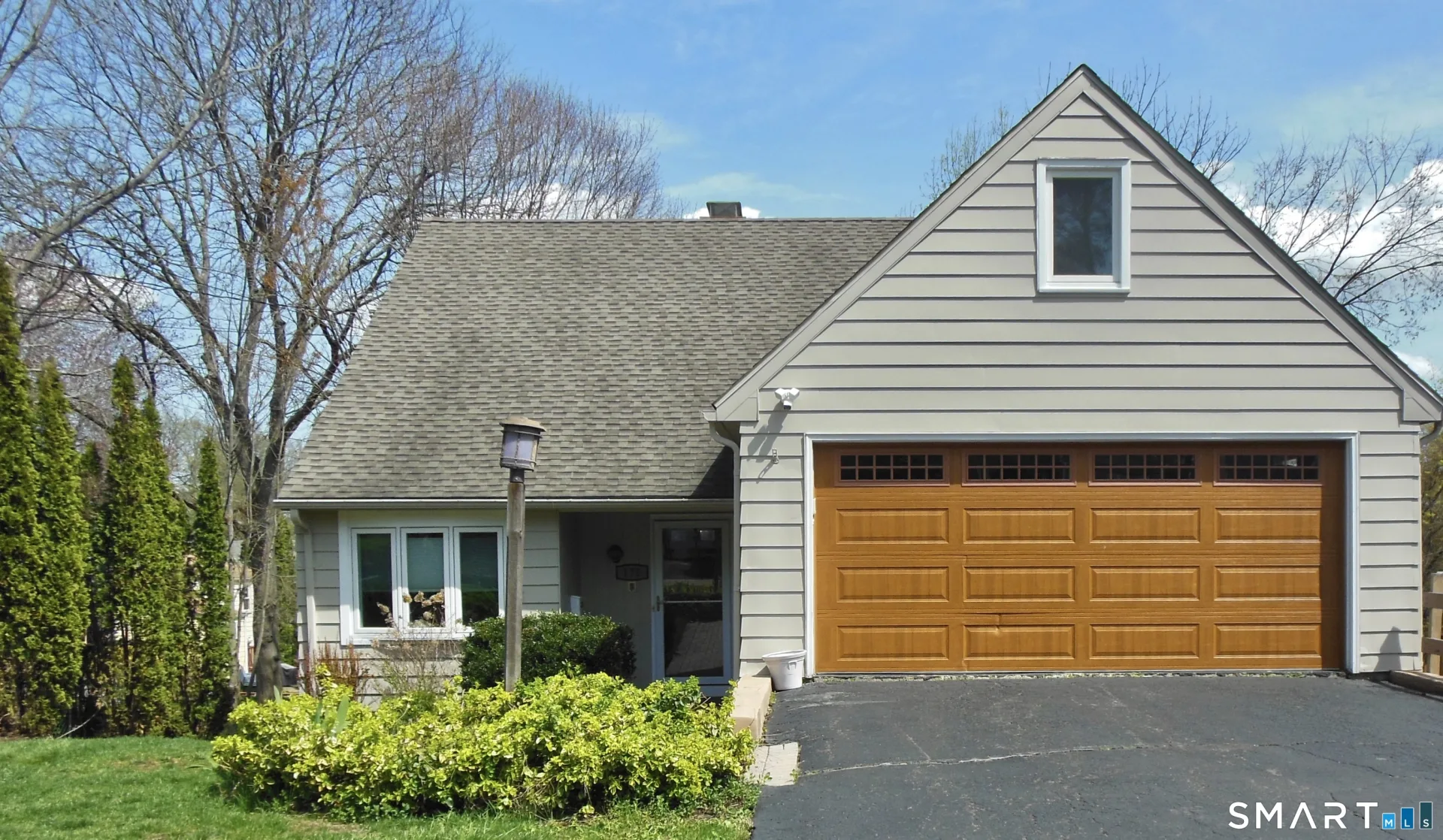170 Clifton Avenue, West Hartford, CT