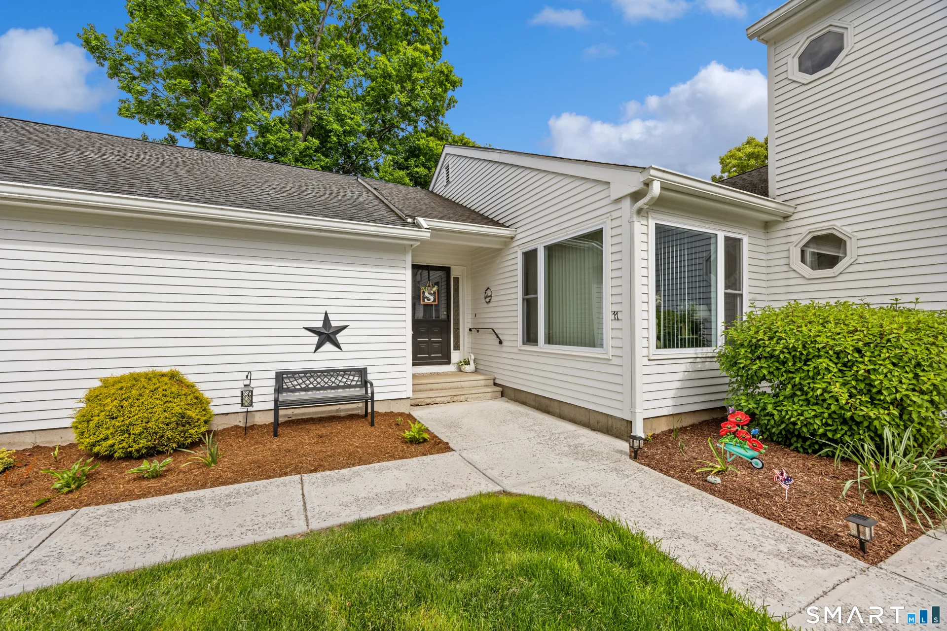 319 Thomaston Road #77, Watertown, CT