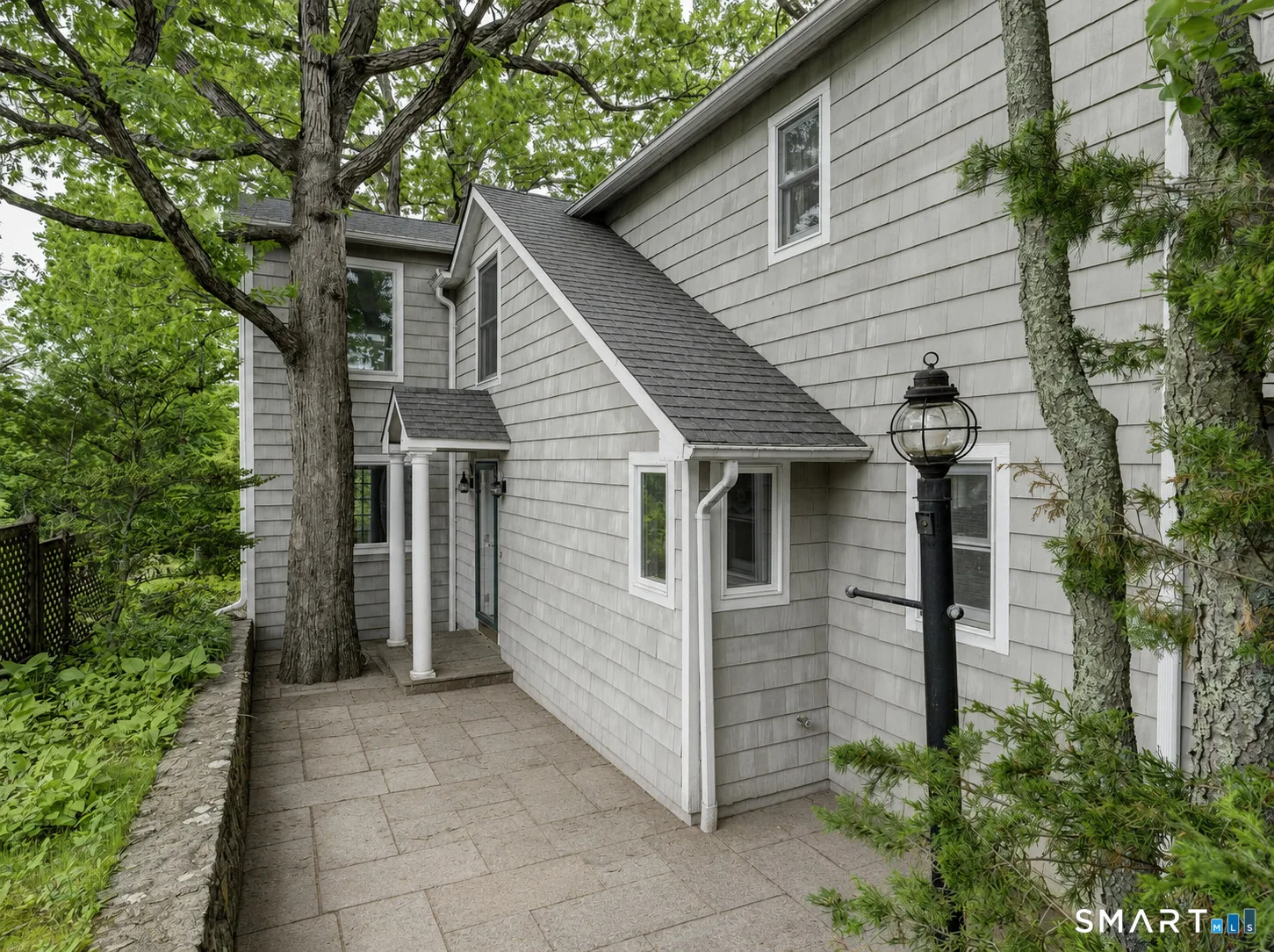 120 Highland Avenue, Branford, CT