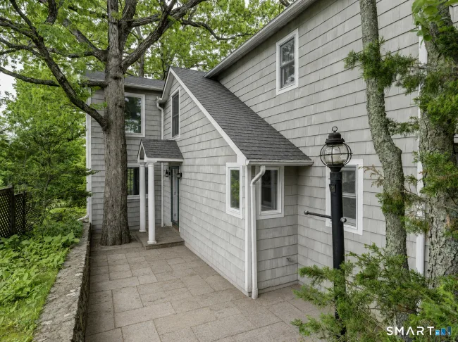 120 Highland Avenue