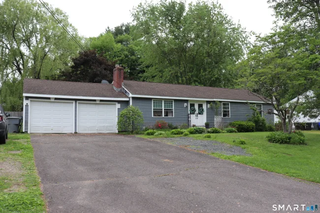 308 Abbe Road