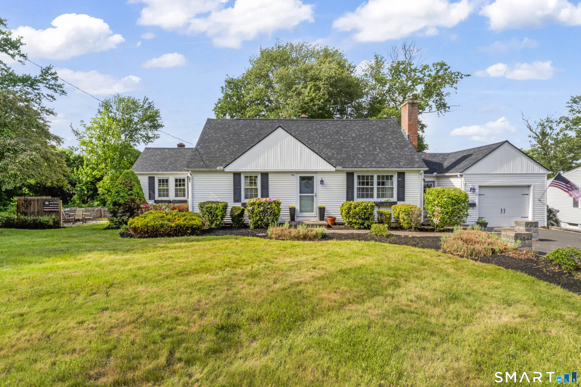 14 Adams Drive, Plymouth, CT