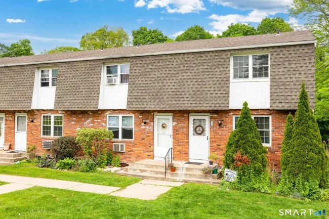 80 Wellswood Road #15