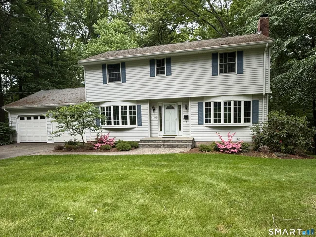 159 Palmer Drive