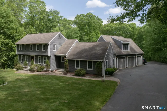 55 Brian Drive