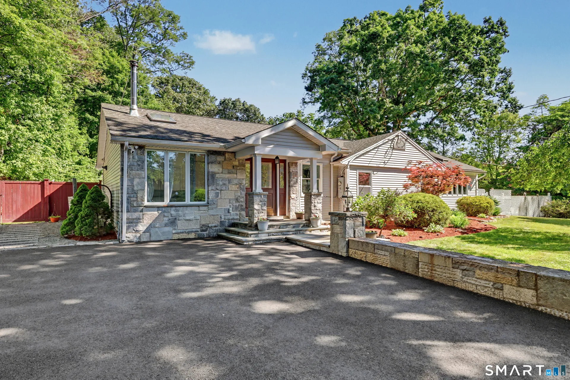 5 Caddy Road, Norwalk, CT