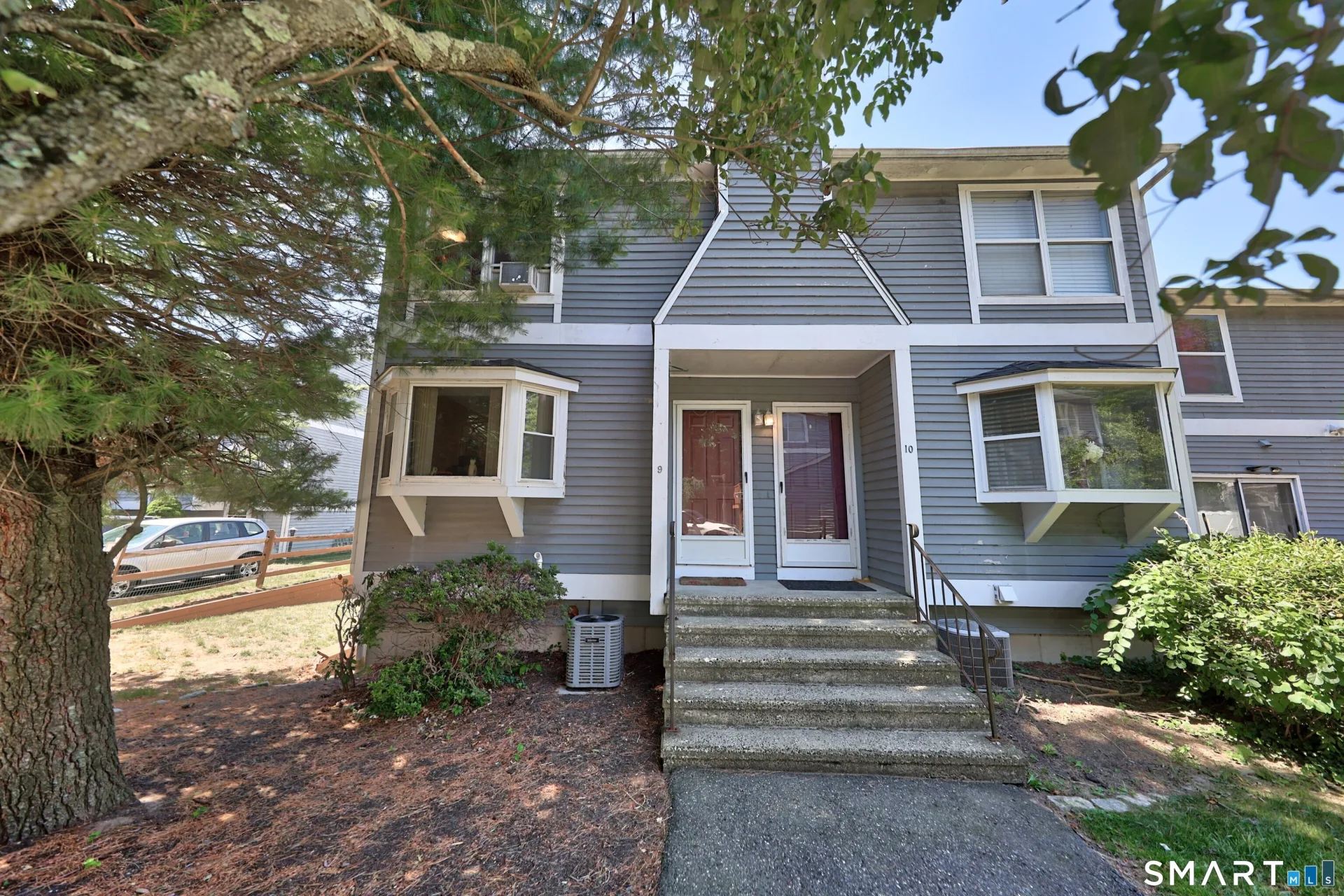 309 Terrace Avenue #9, West Haven, CT