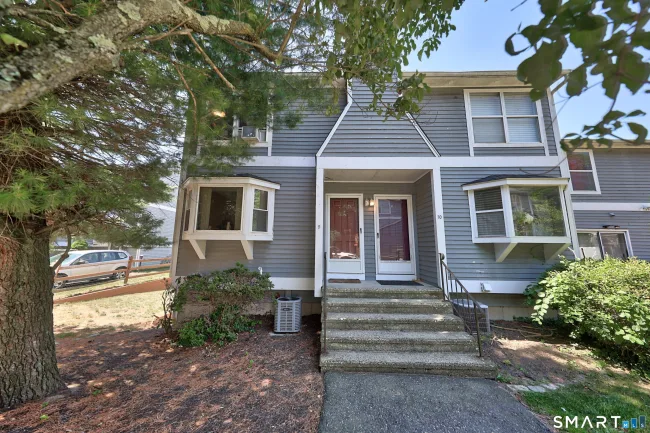 309 Terrace Avenue #9
