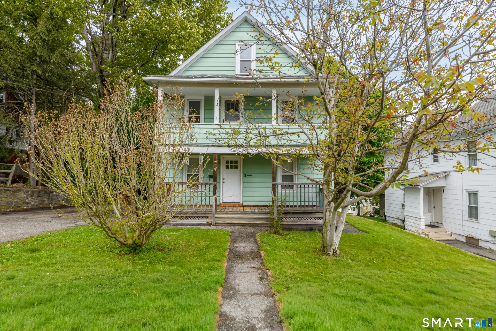 226 Funston Avenue, Torrington, CT