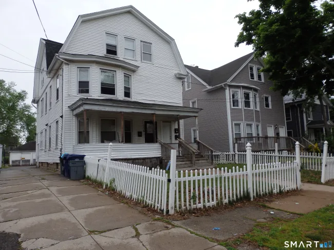 114 Union Avenue