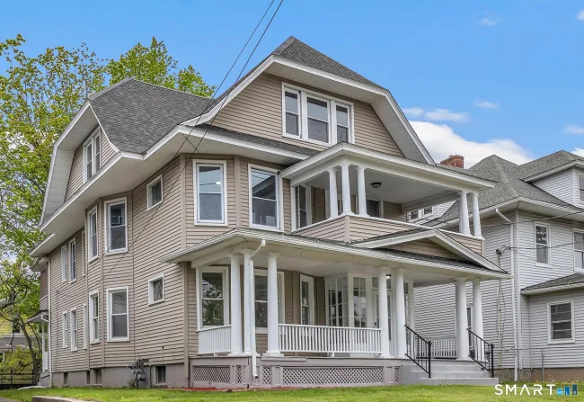 3193 Main Street
