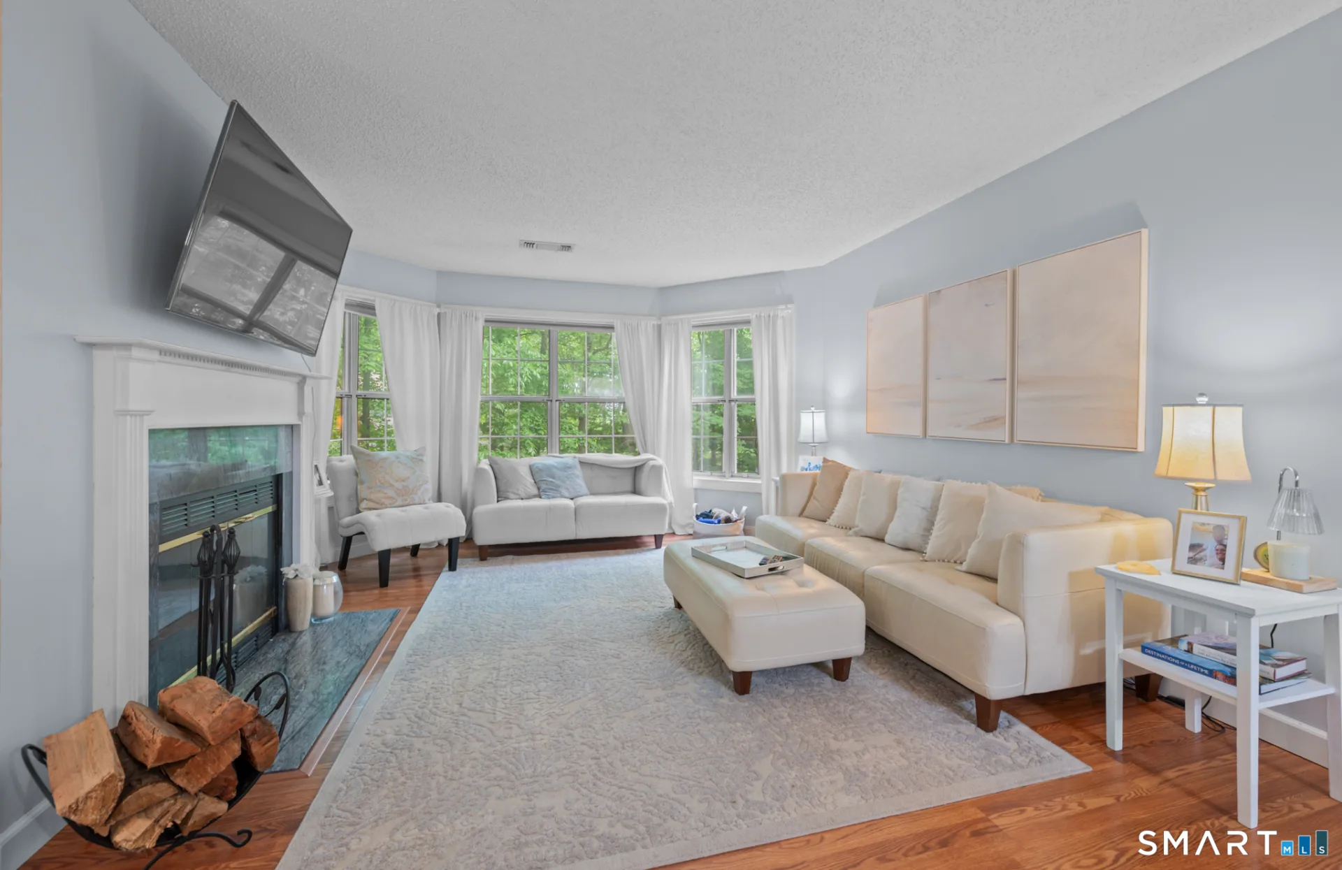 75 Redwood Drive #1104, East Haven, CT
