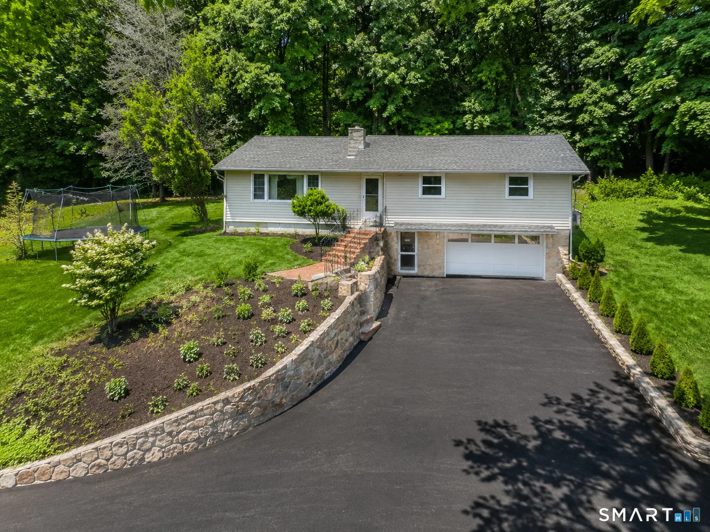 50 Maple Avenue Extension, Bethel, CT