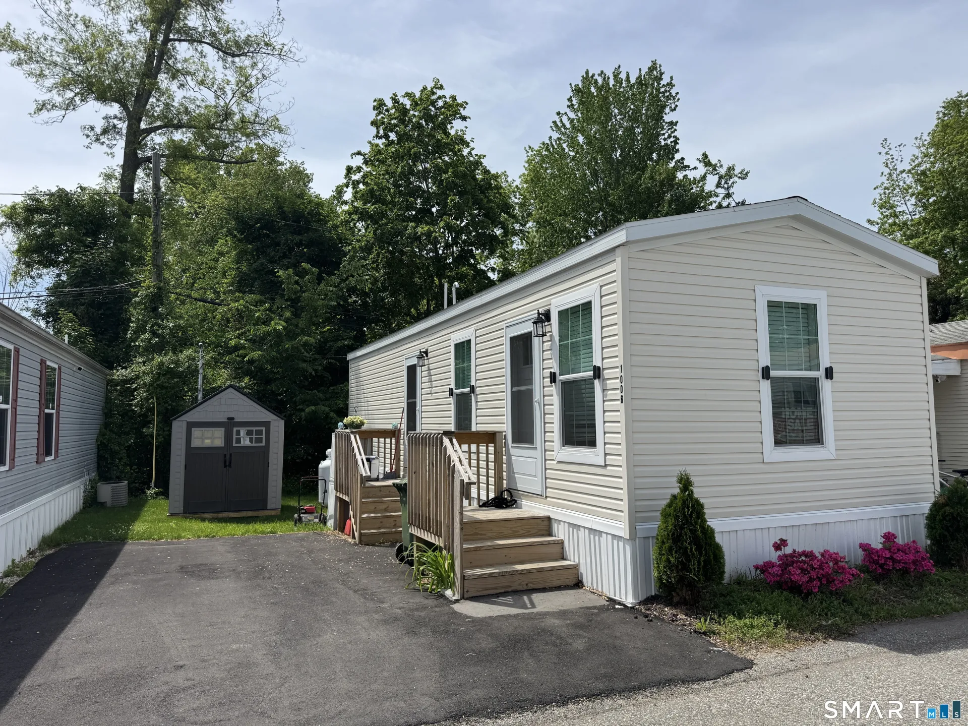 441 Main Street #1006, East Hartford, CT