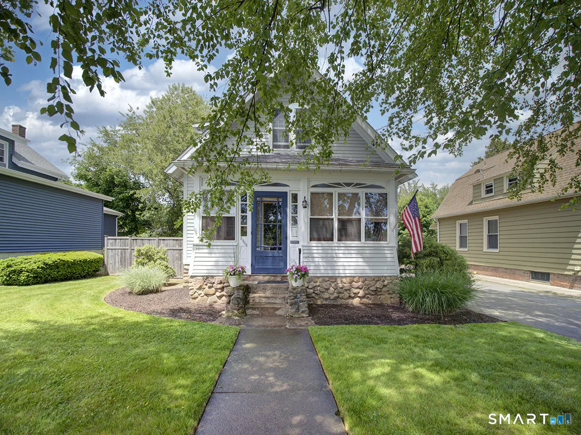 2864 Old Dixwell Avenue Avenue, Hamden, CT